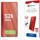 Displex Real Glass für Samsung Galaxy S26 Ultra (02229)