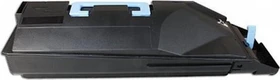 Kyocera Toner TK-880K schwarz