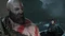 God of War (PS4) Vorschaubild