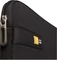 Case Logic LAPS-113 13.3" Laptop and MacBook Sleeve schwarz Vorschaubild
