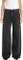 Replay Amelye Wide Leg Fit (Damen) Vorschaubild