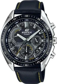 Casio Edifice EFR-570BL-1AVUEF