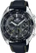 Casio Edifice EFR-570 Vorschaubild