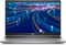Dell Latitude 5520, Core i5-1135G7, 8GB RAM, 256GB SSD, DE Vorschaubild