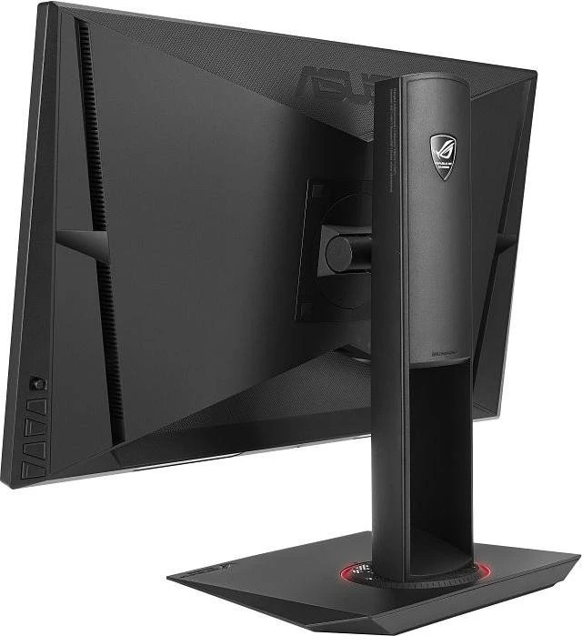 ASUS ROG Swift PG278QR, 27"