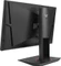 ASUS ROG Swift PG278QR, 27" Vorschaubild