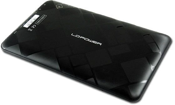 LC-Power Tyon MIRA-2