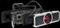 PowerColor Radeon R9 295X2, 2x 4GB GDDR5, DVI, 4x mDP Vorschaubild
