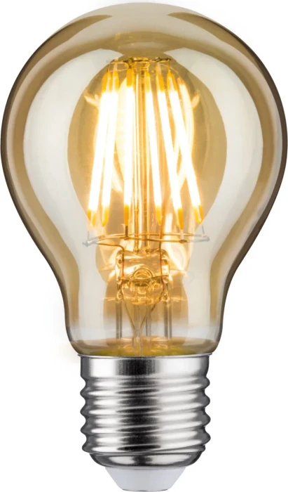 Paulmann 1879 Filament LED