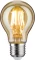 Paulmann 1879 Filament LED Vorschaubild