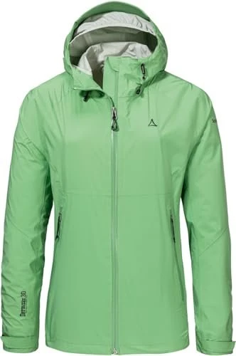 Schöffel Vistdal 2.5L Jacke (Damen)
