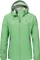 Schöffel Vistdal 2.5L Jacke (Damen) Vorschaubild