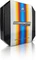 Corsair Dominator Platinum Special Edition Torque UDIMM 32GB Kit, DDR4-3200, CL14-16-16-36 Vorschaubild