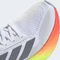 adidas Ultraboost 5x cloud white/grey/lucid lemon Vorschaubild