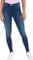 Tommy Hilfiger Nora Skinny (Damen) Vorschaubild