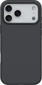 Nevox StyleShell Shock MagSafe für Apple iPhone 17 Pro Max schwarz