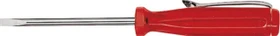 Wiha 500 Schlitz Schraubendreher, 3x40mm