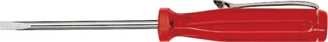 Wiha 500 Schlitz Schraubendreher, 3x40mm