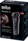 Braun Series 5 5020s Vorschaubild