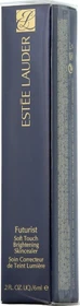 Estée Lauder Futurist Soft Touch Brightening Skincealer 7W, 6ml