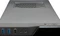 Cooltek TG-01 Basic, Glasfenster Vorschaubild
