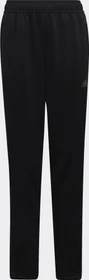 adidas Sereno Trainingshose lang black/grey six (Junior)