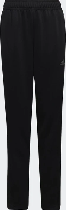 adidas Sereno Trainingshose (Junior)
