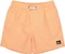 Quiksilver Everyday Deluxe 14" Badeshorts (Junior) Vorschaubild