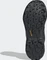 adidas Terrex Skychaser AX5 core black/semi flash aqua (Damen) Vorschaubild
