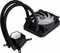 SilverStone Permafrost PF120-ARGB Vorschaubild