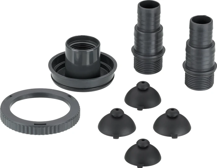 EHEIM compactON 2100 Pumpe