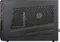 MSI Nightblade MIB VR7RC-245DE, Core i5-7400, 8GB RAM, 128GB SSD, 1TB HDD, GeForce GTX 1060 Vorschaubild