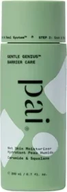 Pai Skincare Gentle Genius Barrier Care Wet Skin Moisturizer, 200ml
