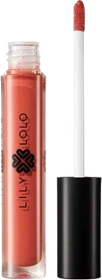 Lily Lolo Natural Lip Gloss High Flyer, 4ml