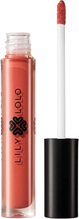 Lily Lolo Natural Lip Gloss