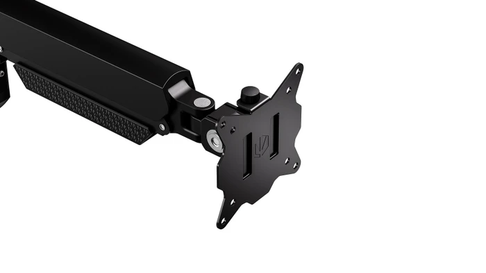 Endorfy Atlas GS Single