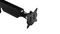 Endorfy Atlas GS Single Vorschaubild