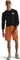 The North Face NSE Box Hose kurz (Herren) Vorschaubild
