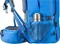 Fjällräven Kajka 75 un blue Vorschaubild