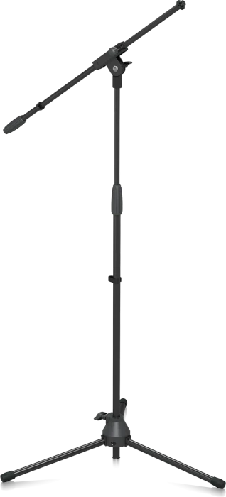 Behringer MS2050-L