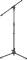 Behringer MS2050-L Vorschaubild
