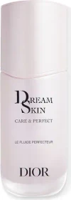 Christian Dior Dreamskin Care & Perfect Le Fluide Perfecteur Gesichtsfluid, 50ml