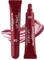 Dermacol Lip Treat Lip Balm Vorschaubild