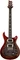PRS SE Custom 24 Vorschaubild