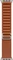 Apple Alpine Loop für Apple Watch Ultra (49mm) Vorschaubild