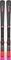 Salomon S/Max N°6 XT (inkl. Bindung) (Damen) (Modell 2022/2023) Vorschaubild