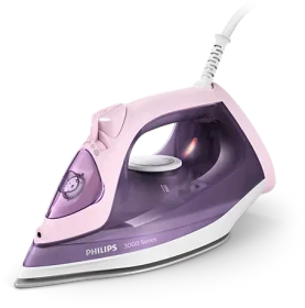 Philips DST3020/30 Dampfbügeleisen
