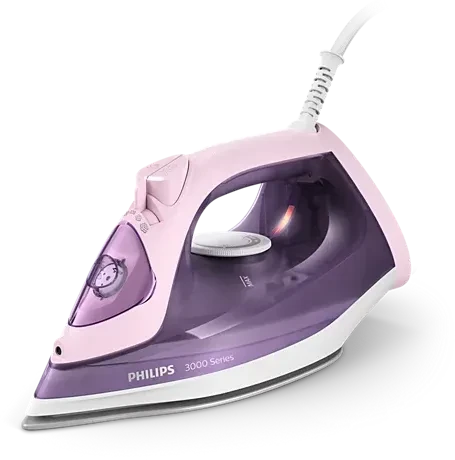 Philips DST3020/30 Dampfbügeleisen