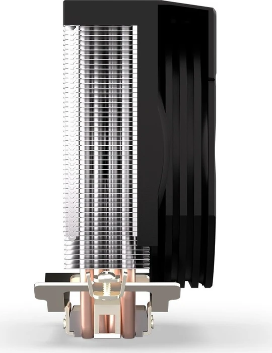 Endorfy Spartan 5 Max