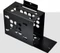 Lian Li PC-Q36WX schwarz, Acrylfenster, Mini-ITX Vorschaubild